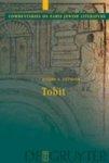 Tobit Tobit