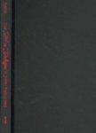 The Art Of Dialogue In Jewish Philosophy The Art Of Dialogue In Jewish Philosophy