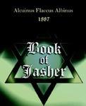 The Book Of Jasher The Book Of Jasher