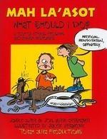 Mah La'asot/What Should It Do?: A Book Of Ethical And Jewish Responses Mah La'asot/What Should It Do?: A Book Of Ethical And Jewish Responses
