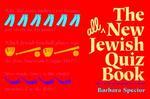 The All New Jewish Quiz Book The All New Jewish Quiz Book