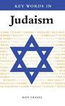 Key Words In Judaism Key Words In Judaism