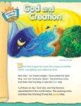 Teach Me Torah: Set 1 Teach Me Torah: Set 1