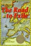 The Road To Exile The Road To Exile