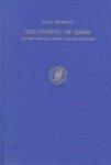 The Gospel Of Mark: The New Christian Jewish Passover Haggadah The Gospel Of Mark: The New Christian Jewish Passover Haggadah