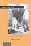 Remains Of The Jews: The Holy Land And Christian Empire In Late Antiquity Remains Of The Jews: The Holy Land And Christian Empire In Late Antiquity