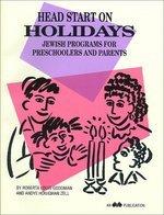 Head Start On Holidays Head Start On Holidays