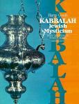 Kabbalah Kabbalah