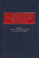 A Portrait Of The American Jewish Community A Portrait Of The American Jewish Community