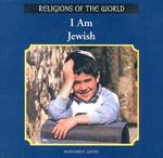 I Am Jewish I Am Jewish