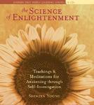 The Science Of Enlightenment The Science Of Enlightenment