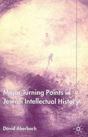 Turning Points In Jewish Intellectual Hi Turning Points In Jewish Intellectual Hi