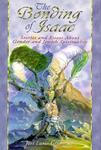The Bonding Of Isaac: Stories And Essays About Gender And Jewish Spirituality The Bonding Of Isaac: Stories And Essays About Gender And Jewish Spirituality