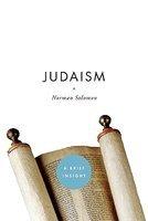 Judaism Judaism