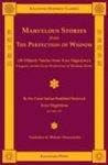 Marvelous Stories From The Perfection Of Wisdom Marvelous Stories From The Perfection Of Wisdom