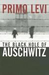 The Black Hole Of Auschwitz The Black Hole Of Auschwitz