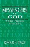Messengers Of God Messengers Of God