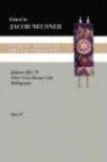 Christianity, Judaism And Other Greco-Roman Cults, Part 4: Judaism After 70 Other Greco-Roman Cults Bibliography Christianity, Judaism And Other Greco-Roman Cults, Part 4: Judaism After 70 Other Greco-Roman Cults Bibliography