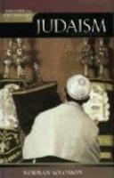 Historical Dictionary Of Judaism Historical Dictionary Of Judaism