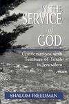In The Service Of God In The Service Of God