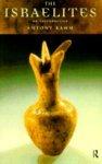 The Israelites: An Introduction The Israelites: An Introduction