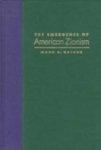 The Emergence Of American Zionism The Emergence Of American Zionism