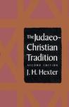 The Judaeo-Christian Tradition: Second Edition The Judaeo-Christian Tradition: Second Edition