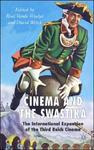 Cinema And The Swastika: The International Expansion Of Third Reich Cinema Cinema And The Swastika: The International Expansion Of Third Reich Cinema