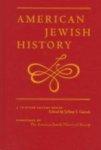The History Of Judaism In America: Transplantations, Transformations And Reconciliations: American Jewish History The History Of Judaism In America: Transplantations, Transformations And Reconciliations: American Jewish History