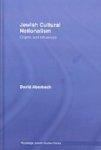 Jewish Cultural Nationalism: Origins And Influences Jewish Cultural Nationalism: Origins And Influences