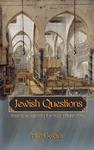 Jewish Questions Jewish Questions: Responsa On Sephardic Life In The Early Modern Period Responsa On Sephardic Life In The Early Modern Period Jewish Questions Jewish Questions: Responsa On Sephardic Life In The Early Modern Period Responsa On Sephardic Life In The Early Modern Period