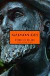 Maimonides Maimonides