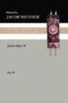 Christianity, Judaism And Other Greco-Roman Cults, Part 3: Judaism Before 70 Christianity, Judaism And Other Greco-Roman Cults, Part 3: Judaism Before 70