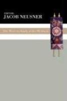 The Modern Study Of The Mishnah The Modern Study Of The Mishnah