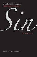 Sin: A History Sin: A History
