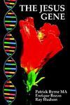 The Jesus Gene: A Messianic Bloodline, The Jews And Freemasonry The Jesus Gene: A Messianic Bloodline, The Jews And Freemasonry