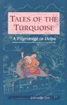 Tales Of The Turquoise (La Turquoise De Vie) - A Pilgrimage In Dolpo Tales Of The Turquoise (La Turquoise De Vie) - A Pilgrimage In Dolpo