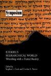 Ezekiel's Hierarchical World: Wrestling With A Tiered Reality Ezekiel's Hierarchical World: Wrestling With A Tiered Reality