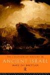 The Creation Of History In Ancient Israel The Creation Of History In Ancient Israel