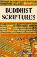Budhhist Scriptures Budhhist Scriptures