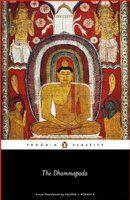 The Dhammapada The Dhammapada