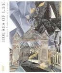 Houses Of Life: Jewish Cemeteries Of Europe Houses Of Life: Jewish Cemeteries Of Europe