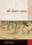 The Heart Sutra: The Womb Of Buddhas The Heart Sutra: The Womb Of Buddhas