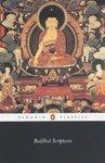 Buddhist Scriptures Buddhist Scriptures