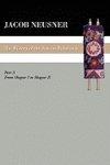 From Shapur I To Shapur II