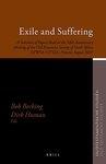 Exile And Suffering: A Selection Of Papers Read At The 50th Anniversary Meeting Of The Old Testament Society Of South Africa Otwsa/Otssa, P