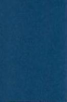 An Introduction To Medieval Jewish Philosophy