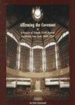 Affirming The Convenant: A History Of Temple B'Rith Kodesh Rochester, New York, 1848-1998