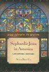 Sephardic Jews In America: A Diasporic History
