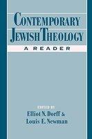 Contemporary Jewish Theology: A Reader